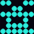 52.79.166.144