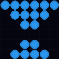 52.79.166.145