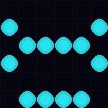 52.79.166.151