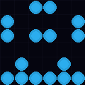 52.79.166.152