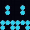 52.79.166.153