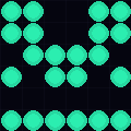 52.79.166.154