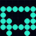 52.79.166.156