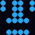 52.79.166.160