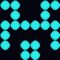 52.79.166.167