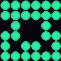 52.79.166.169