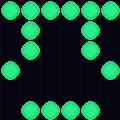 52.79.166.172