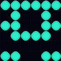 52.79.166.180