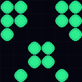 52.79.166.2