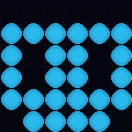 52.79.166.201