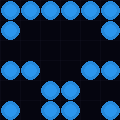 52.79.166.216
