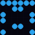 52.79.166.219
