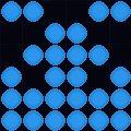 52.79.166.221