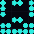 52.79.166.238