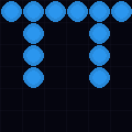 52.79.166.240