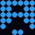 52.79.166.243