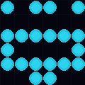 52.79.166.244