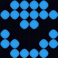 52.79.166.246