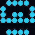 52.79.166.25