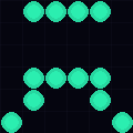 52.79.166.253
