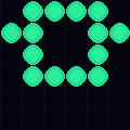 52.79.166.254