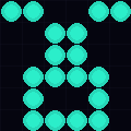 52.79.166.27