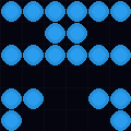52.79.166.31