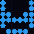 52.79.166.33