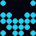 52.79.166.34