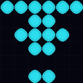 52.79.166.37