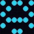 52.79.166.38