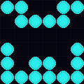 52.79.166.4