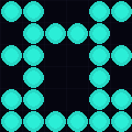 52.79.166.42