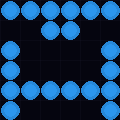 52.79.166.44