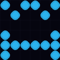 52.79.166.46