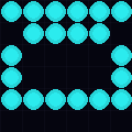 52.79.166.48