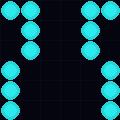 52.79.166.54