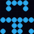 52.79.166.61