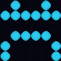 52.79.166.65