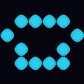 52.79.166.68