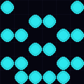 52.79.166.7