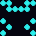 52.79.166.70