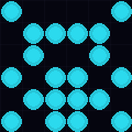 52.79.166.72