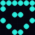 52.79.166.75