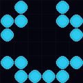52.79.166.76