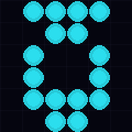 52.79.166.89