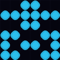 52.79.166.90