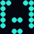 52.79.166.95