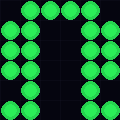 52.79.167.101