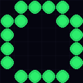 52.79.167.12